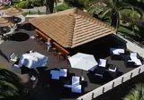 Falesia Hotel foto 18