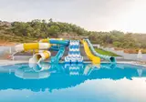 Narcissos Waterpark Resort foto 2