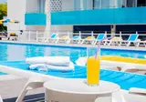 Ona Palamós Aparthotel foto 3