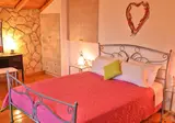 Villa Tireda foto 25