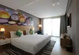 MIDTOWN Hotel Casablanca foto 5
