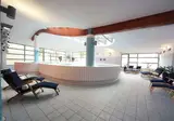 Best Western Premier Hotel Lovec foto 11