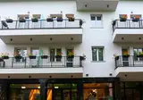 Emerald Boutique Hotel foto 12