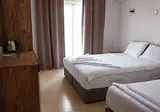 7 Brothers Hotel foto 23