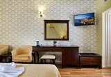 Halepa Hotel foto 7