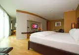 Maduzi Hotel Bangkok foto 3