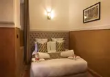 Riad O'Zeen foto 8