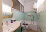 Orestis Hotel foto 20