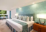 The Sens Cancun foto 10