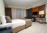 My Dream Istanbul Hotel foto 28