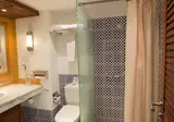 Lido Sharm Hotel foto 26