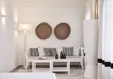 Mr & Mrs White Paros foto 26