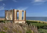 Hyatt Place Taghazout Bay foto 30