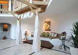 Hotel Torbahan foto 10