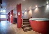 Hotel Blau Punta Reina Resort foto 41