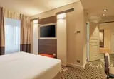 DoubleTree By Hilton Trieste foto 25