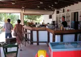 Electra Beach Hotel foto 8