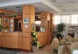 Hotel Acerboli foto 4