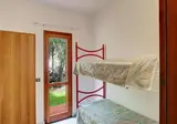 Gallura Residence foto 13
