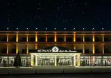 MC Palace Hotel & Spa foto 23