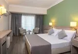 Lalila Blue Suites foto 12