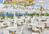 Alea Hotel & Suites foto 8