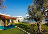 Hotel Lydia Maris foto 17