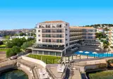 Zeus Essence Ramada by Wyndham Athens foto 2