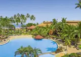 Royal Palms Beach Hotel foto 11