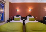 Hotel Atlantic Agadir foto 3