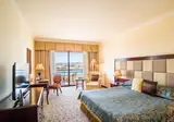 Grand Hotel Excelsior foto 27