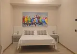 Albergo Alle Porte foto 17