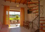 Megali Luxuries Apartments foto 6