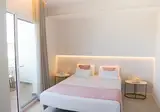 Hotel Aromar foto 22