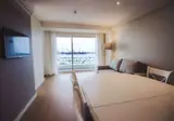 Hotel Apartamentos Gaivota foto 18