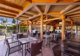 Maspalomas Resort by Dunas foto 14