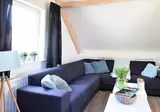 Bed and Breakfast De Beddestee foto 7