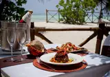 Ocean Paradise Resort & Spa Zanzibar foto 16