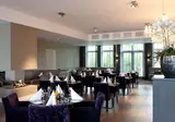 Fletcher Hotel Restaurant Duinzicht foto 3