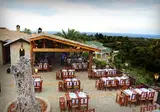 Kemerli Konak Boutique Hotel foto 5