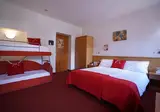 Hotel Piaz foto 8