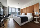 Holiday Inn Tbilisi foto 2