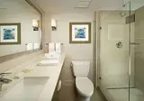 Hilton Garden Inn Miami South Beach foto 7