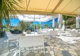 Hotel Jadran foto 16