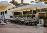 Prive Didim Hotel foto 27