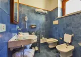 Dimora Caiammari Luxury Hotel & Spa foto 4