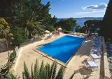 Maestral Adults Exclusive Hotel foto 17