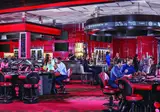 The Linq Hotel & Casino foto 23