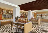 Umana Bali, LXR Hotels & Resorts foto 27