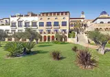 Melia Villaitana foto 18